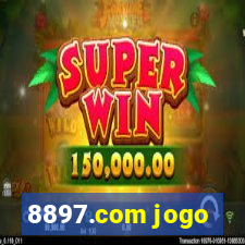 8897.com jogo